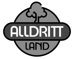 Alldritt Land