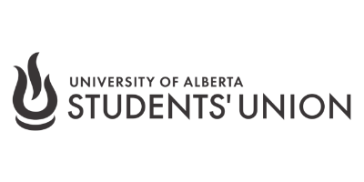 University of Alberta Student Union