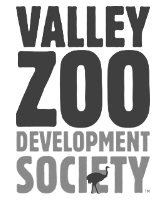 Valley Zoo Development Society