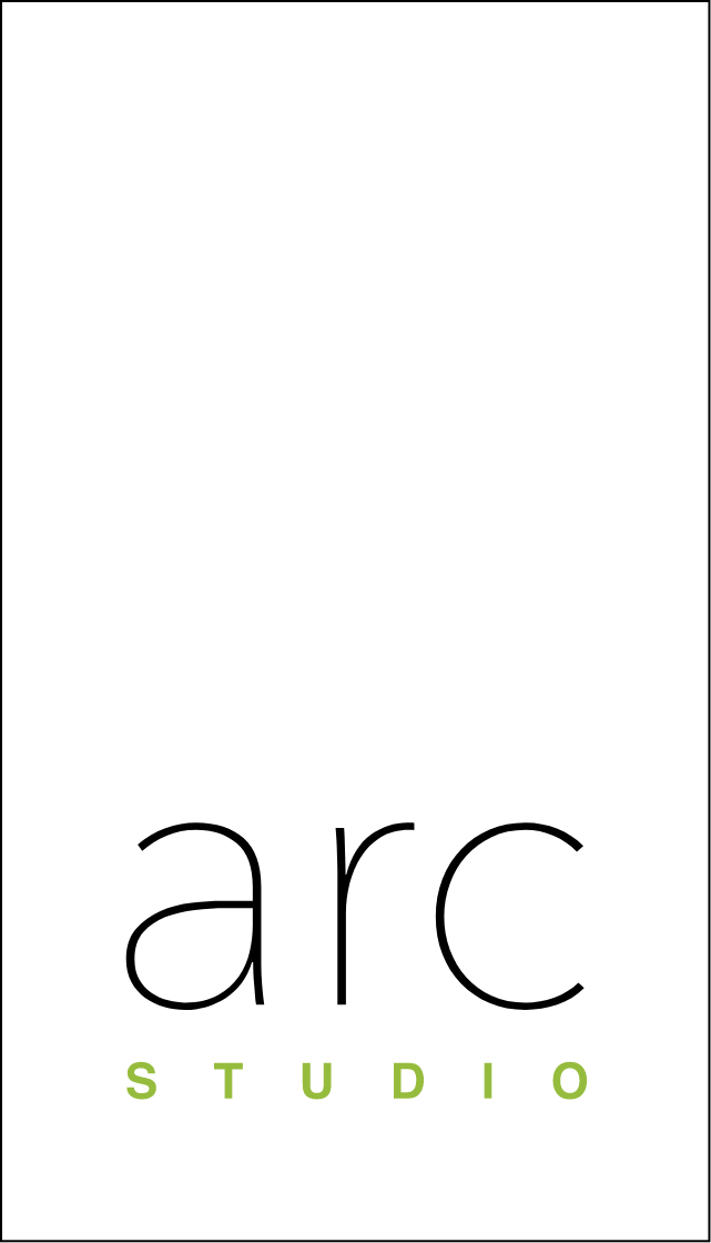 Arc Studio