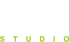 Arc Studio