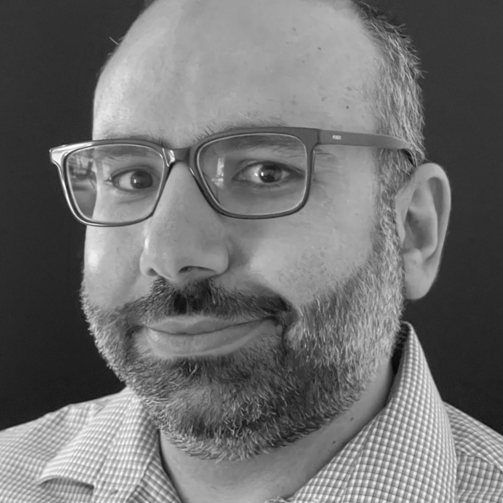 abe salloum