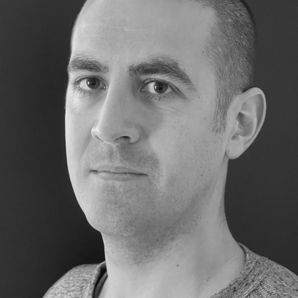 adam bauer