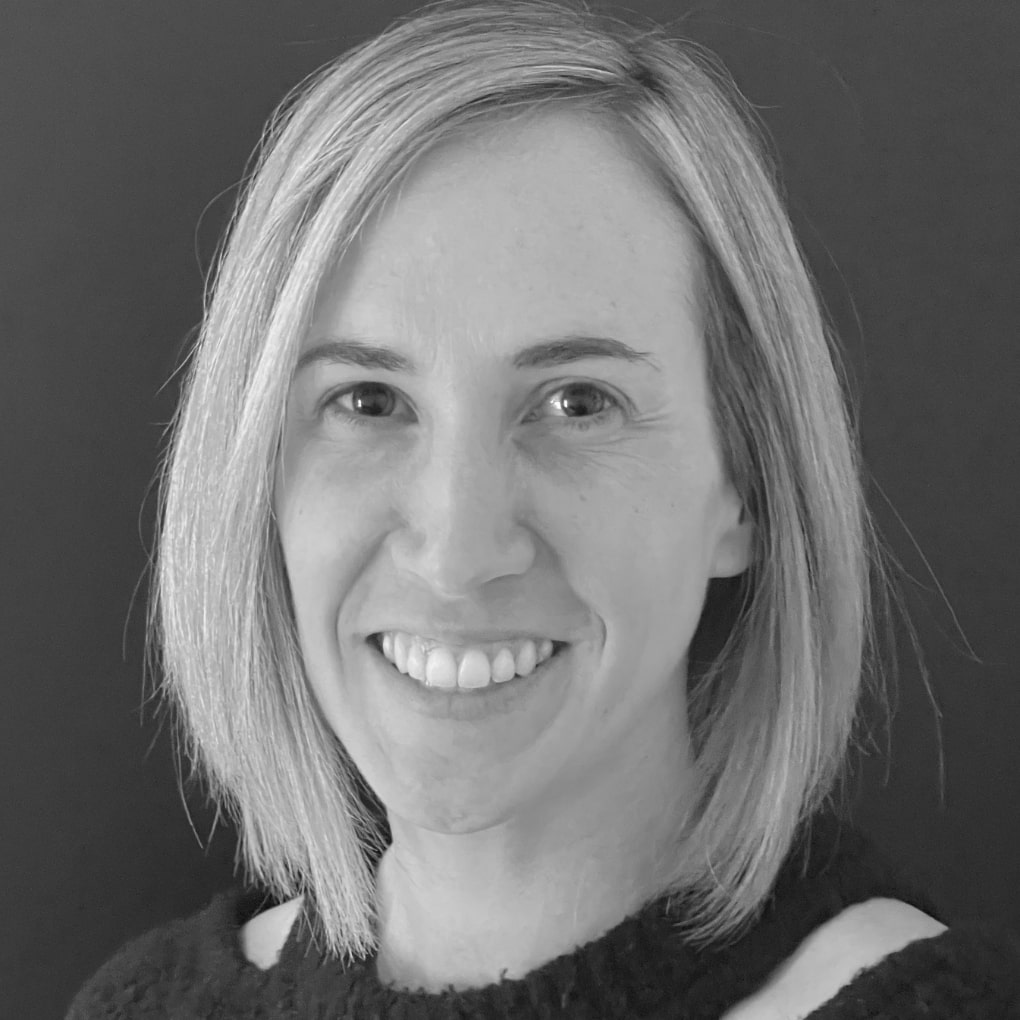 stacy kasnot