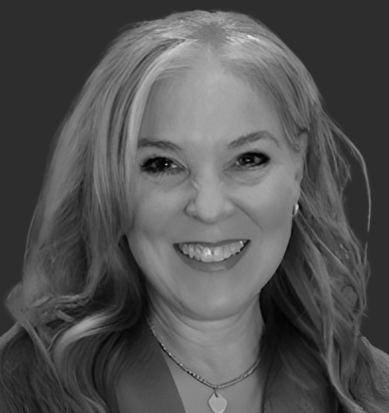 trish phillips